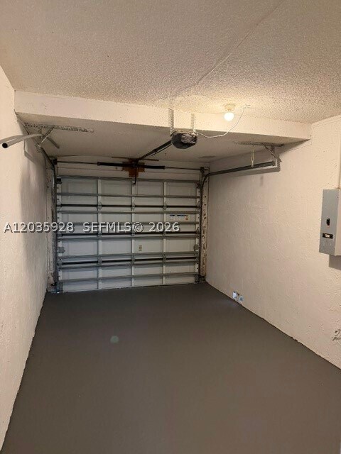 Building Photo - 20910 SW 81st Pl