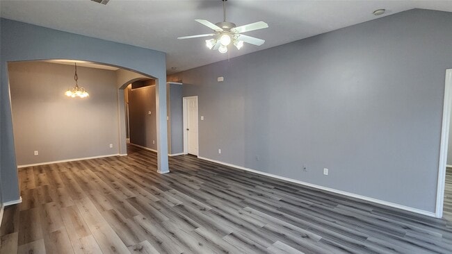 Building Photo - 14102 Fort Nelson Dr