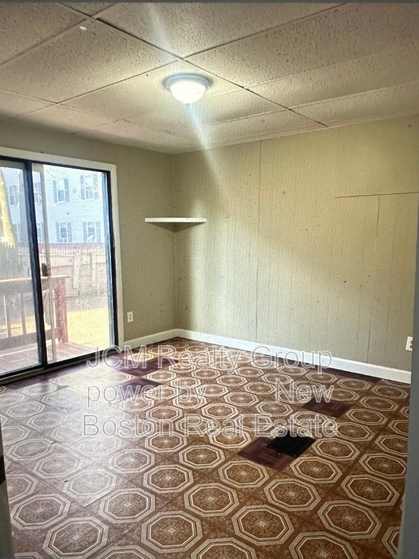 Building Photo - 234 Clark Ave