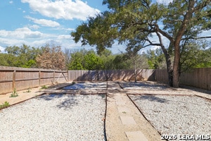 Building Photo - 11839 Dove Ranch