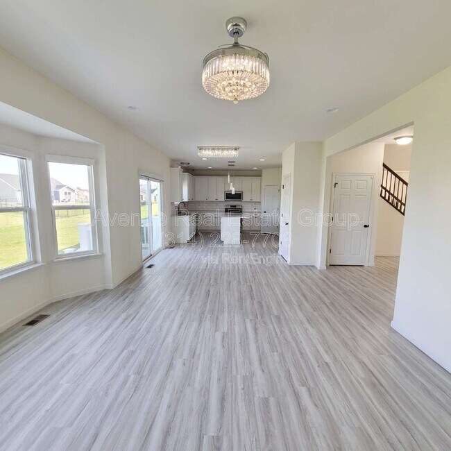 Building Photo - 157 Pampano Ln