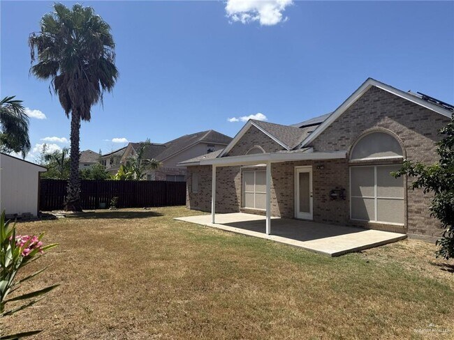Building Photo - 3004 San Federico Rd