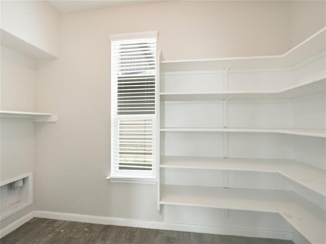 Building Photo - 12112 Timber Arch Ln