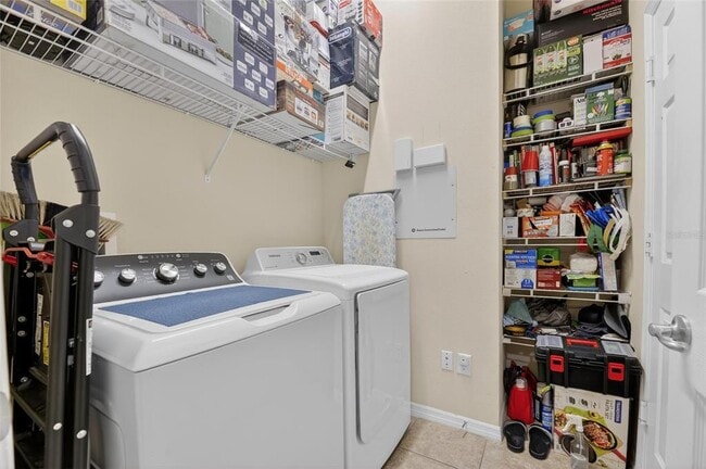 Building Photo - 15802 Cobble Mill Dr