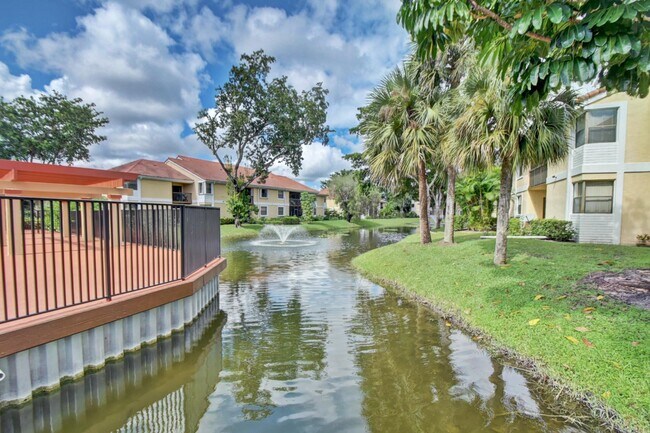 Building Photo - 5701 Riverside Dr