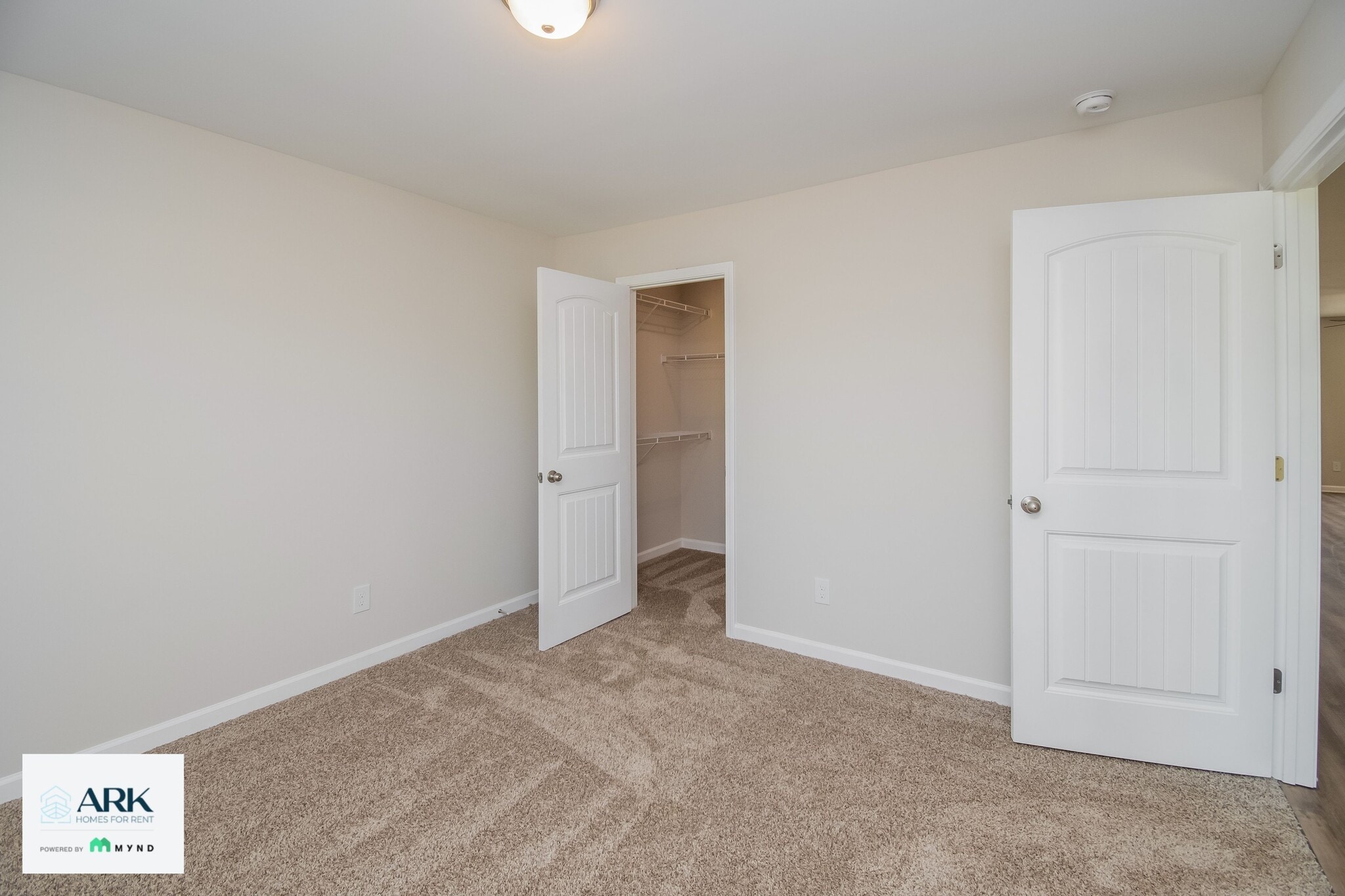 Building Photo - 264 Wahoo Cir