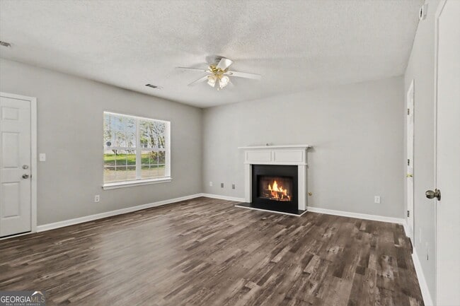 Building Photo - 2839 Rambling Way