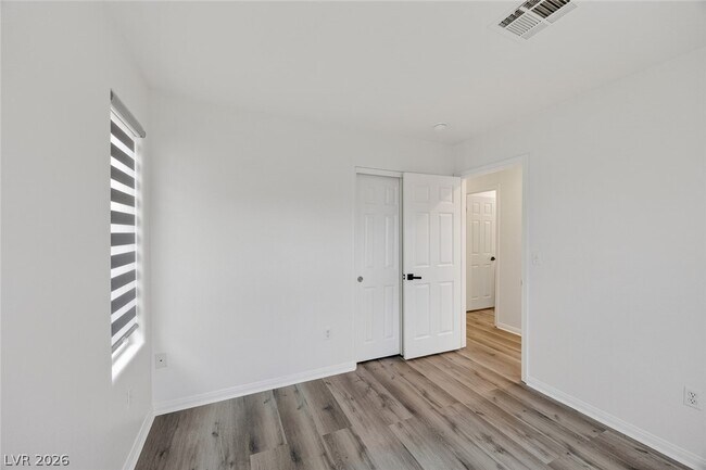 Building Photo - 7842 Juniper Forest St