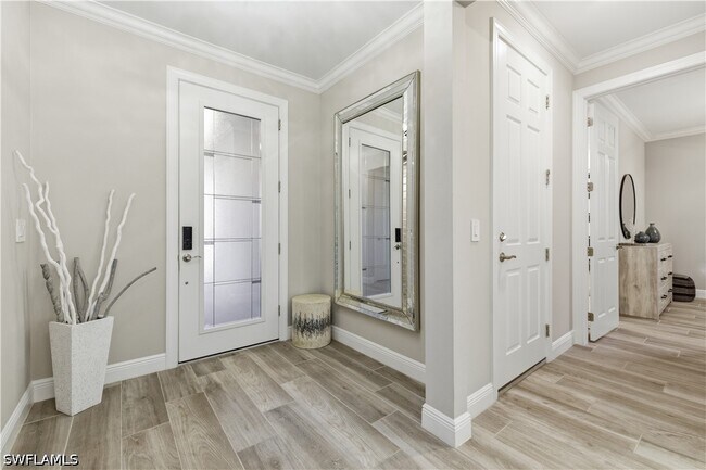 Building Photo - 9761 Willet Ct