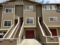 Building Photo - 4120 Amber Marie Ln