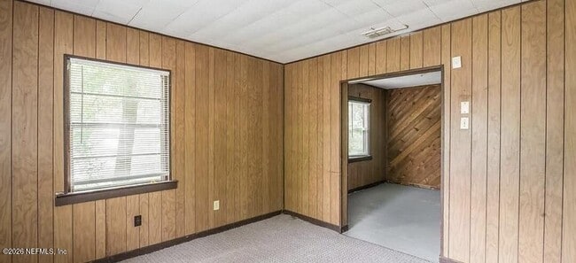 Building Photo - 3124 4th St Cir