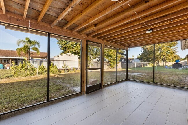 Building Photo - 262 Citrus Dr