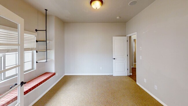 Building Photo - Great Lehi Home in the Colony Pointe Neigh...