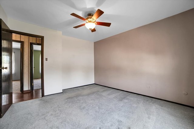 Building Photo - 8049 W Norwood Dr