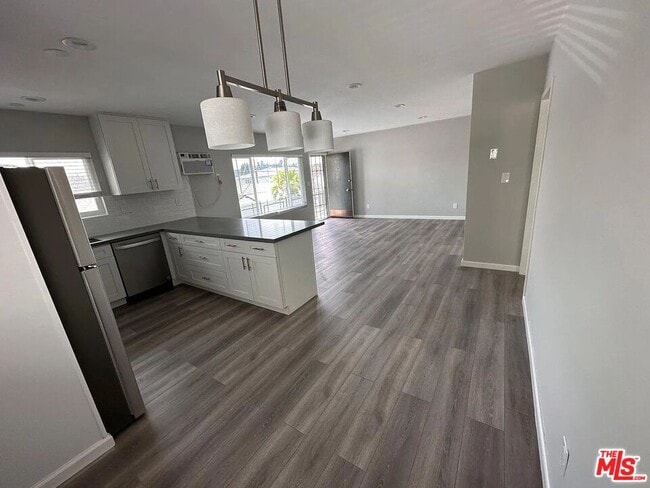 Building Photo - 3322 Atwater Ave