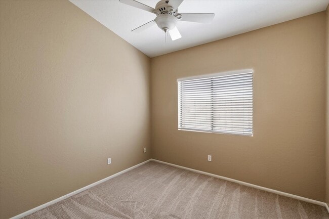 Building Photo - 8158 E Rita Dr