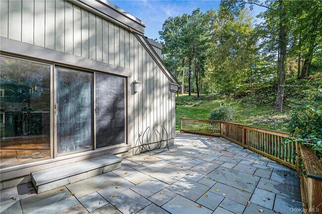 Building Photo - 69 C Heritage Hills