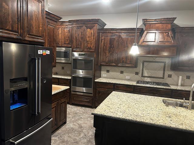 Building Photo - 4461 Sapphire Dr