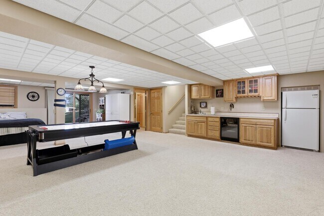 Building Photo - 3115 Hogan Ct