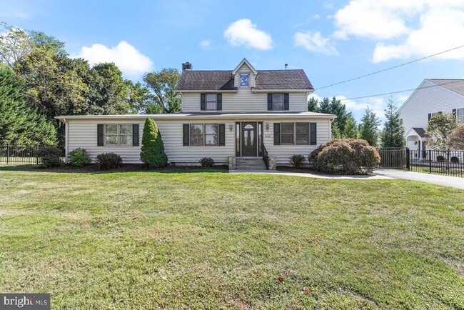 Primary Photo - 4236 Florida Ave