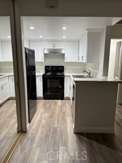 Building Photo - 3151 Cochise Way