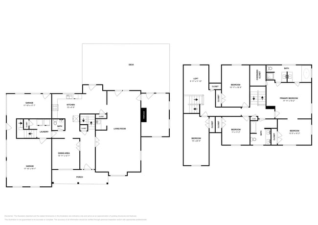 Building Photo - 3616 Zoar Rd