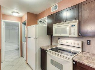 Building Photo - 8813 Colorado Blvd Apt 202