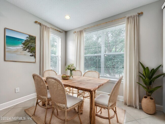 Building Photo - 4480 Deerwood Lake Pkwy