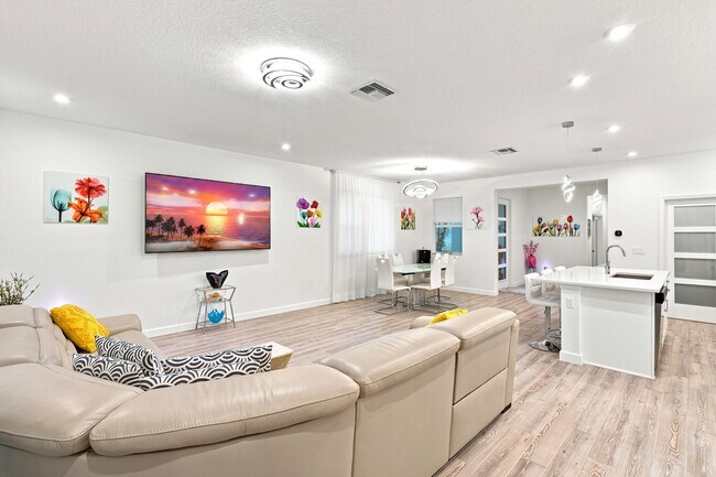 Building Photo - 11639 SW Viridian Blvd