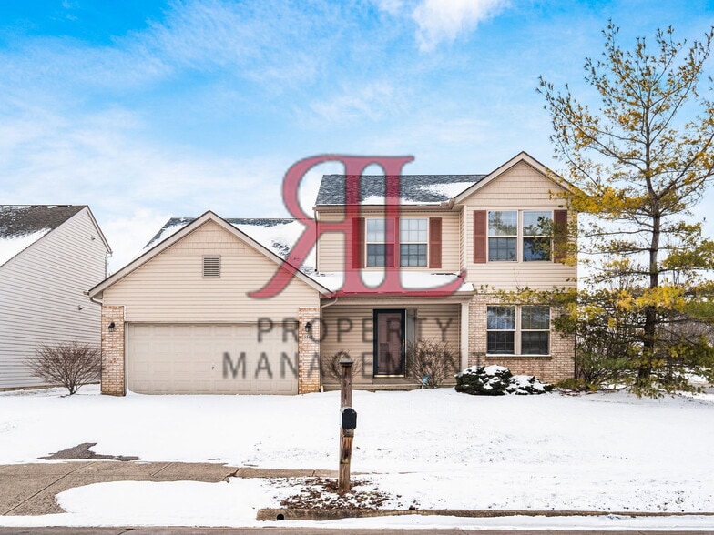 Building Photo - 5567 Hillbrook Dr