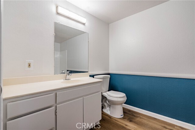 Building Photo - 32021 Avenue E