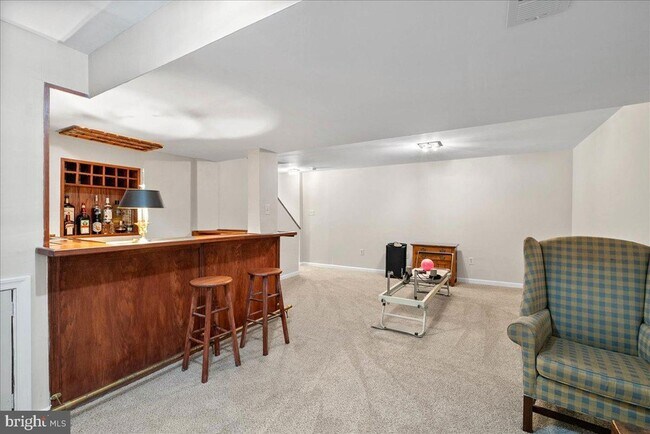 Building Photo - 2085 Cobblestone Ln