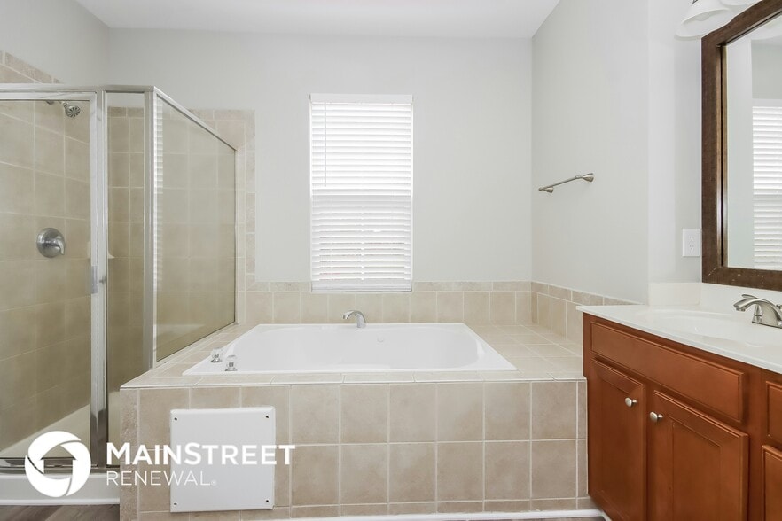 Building Photo - 19327 Windjammer Cir