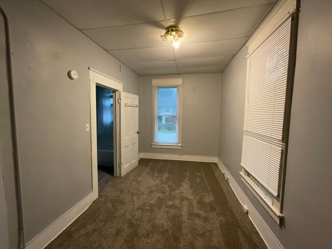 Building Photo - Pre Leasing