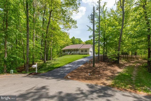 Building Photo - 110 MILL Ln