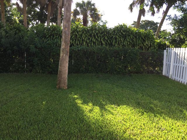 Building Photo - 6711 Stonecreek Street, Greenacres, FL 33413