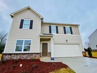 Building Photo - 218 San Marino Wy NW