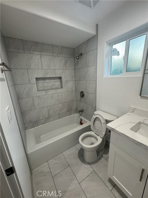 Building Photo - 11624 208th St