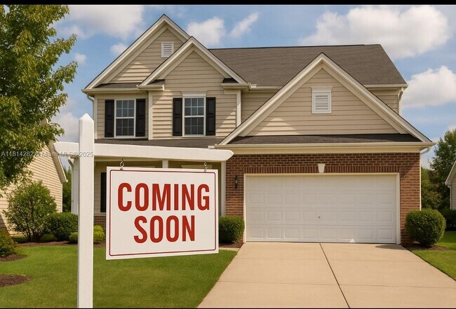 Primary Photo - 5500 NW 90th Terrace