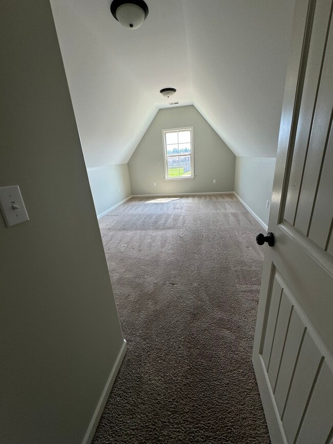 Building Photo - 2289 Wellspring Ln