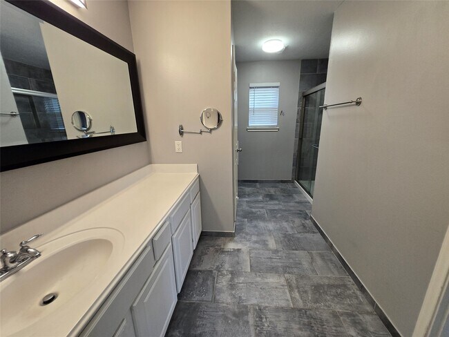 Building Photo - 5106 Prosperity Cir