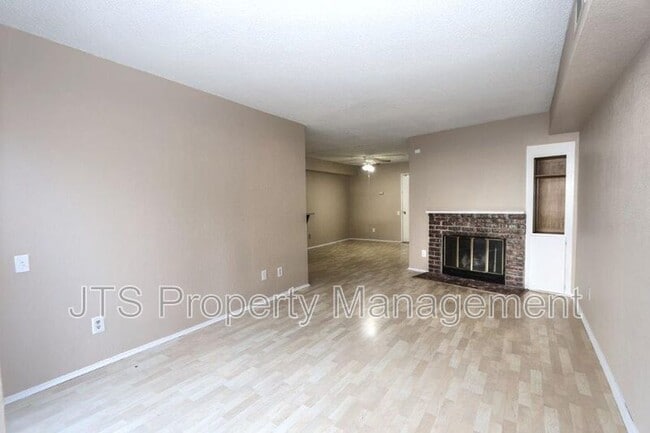 Building Photo - 3569 Caballero Ln