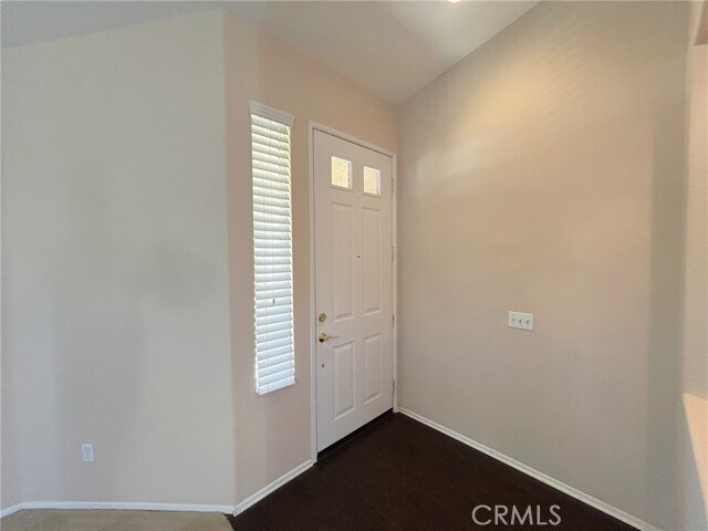Building Photo - 11811 Fairway Dr
