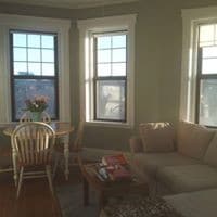 Building Photo - 1139 Commonwealth Avenue