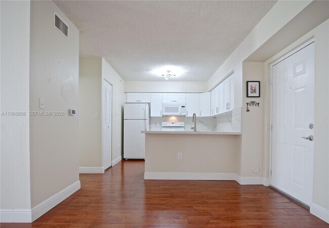 Building Photo - 4360 NW 107th Ave