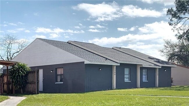 Primary Photo - 1348 Fairway Dr