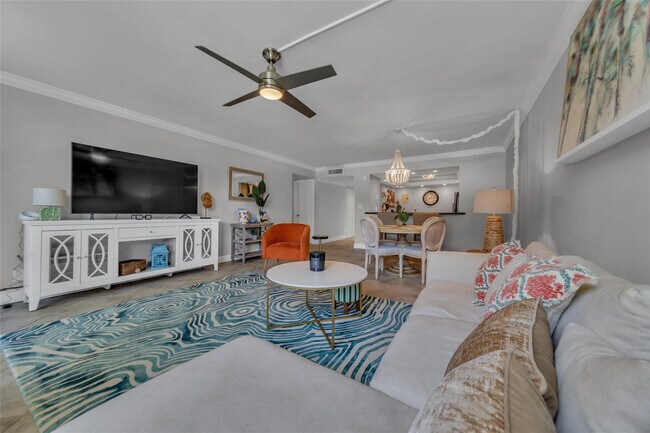 Building Photo - 2900 NE 14th Street Causeway