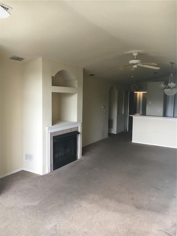 Building Photo - 3319 S Kirkman Rd