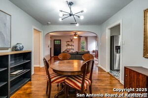 Building Photo - 185 Bryn Mawr Dr