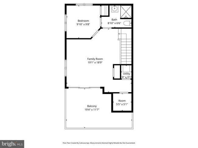 Building Photo - 5518 Topaz Ln